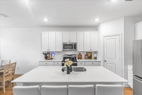 5107 Winterberry Drive Princeton TX 75407