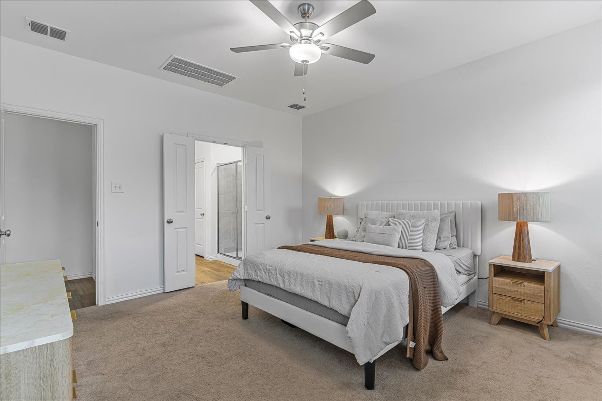5107 Winterberry Drive Princeton TX 75407