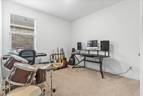 5107 Winterberry Drive Princeton TX 75407