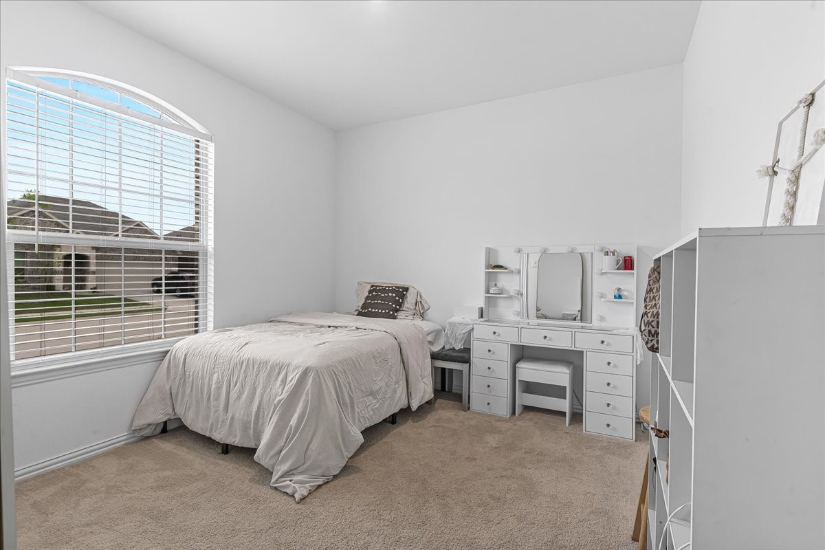 5107 Winterberry Drive Princeton TX 75407