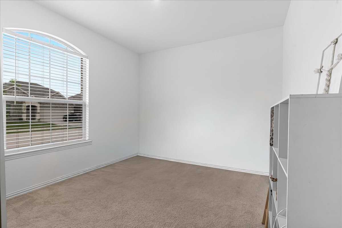 5107 Winterberry Drive Princeton TX 75407
