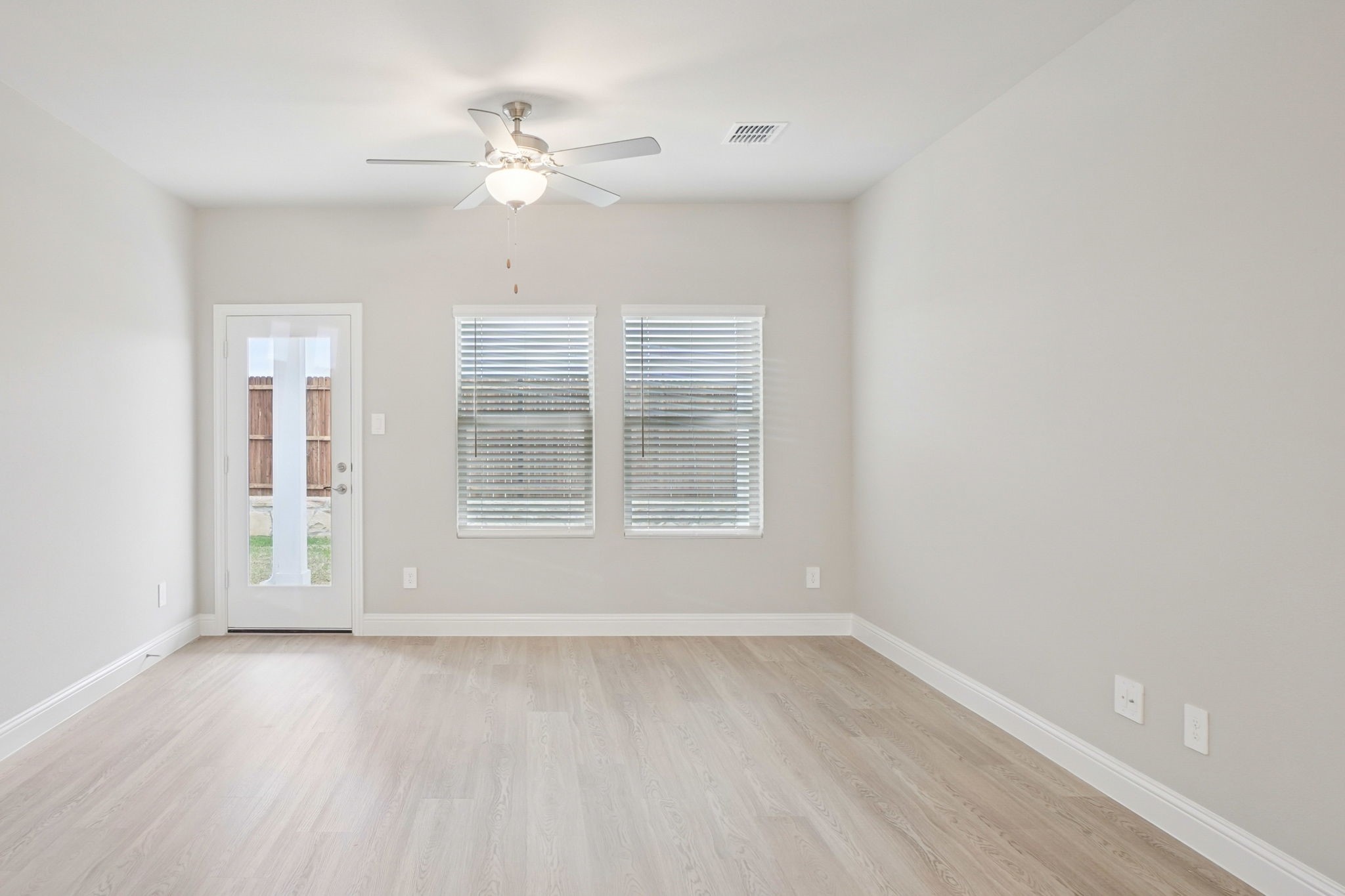 1709 Arches Road Anna TX 75409