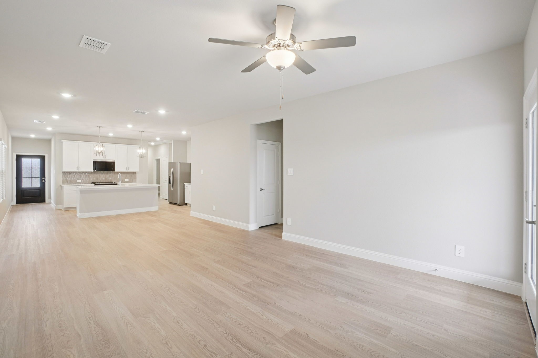 1709 Arches Road Anna TX 75409