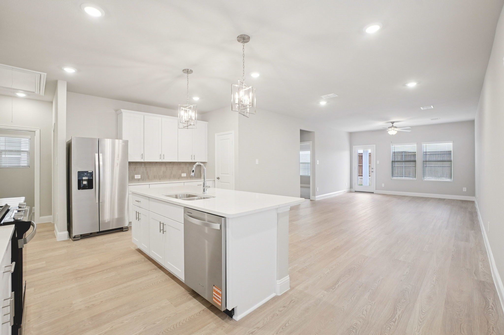1709 Arches Road Anna TX 75409