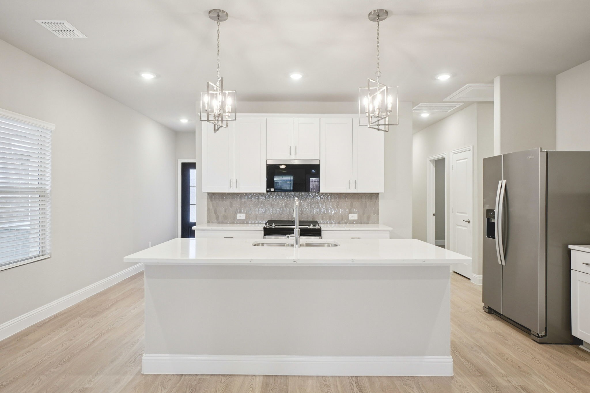 1709 Arches Road Anna TX 75409