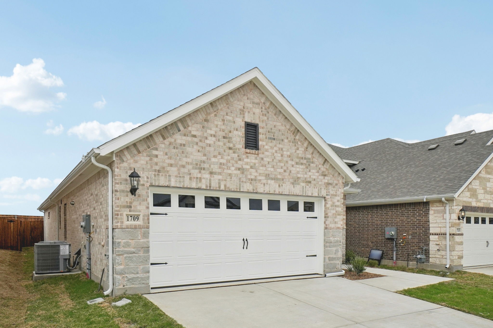 1709 Arches Road Anna TX 75409