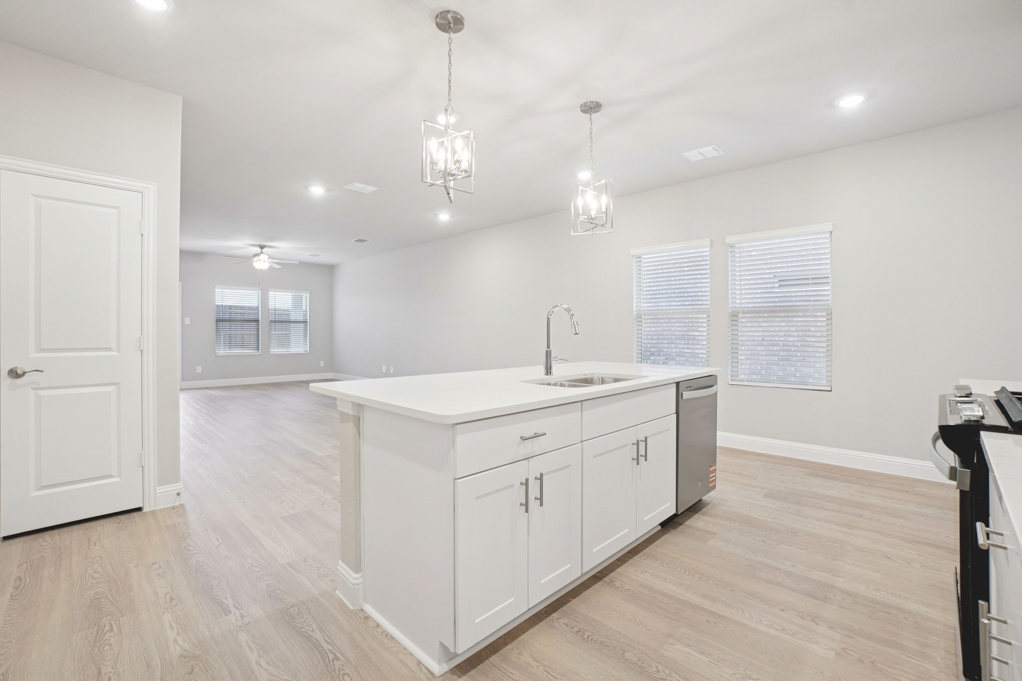 1709 Arches Road Anna TX 75409