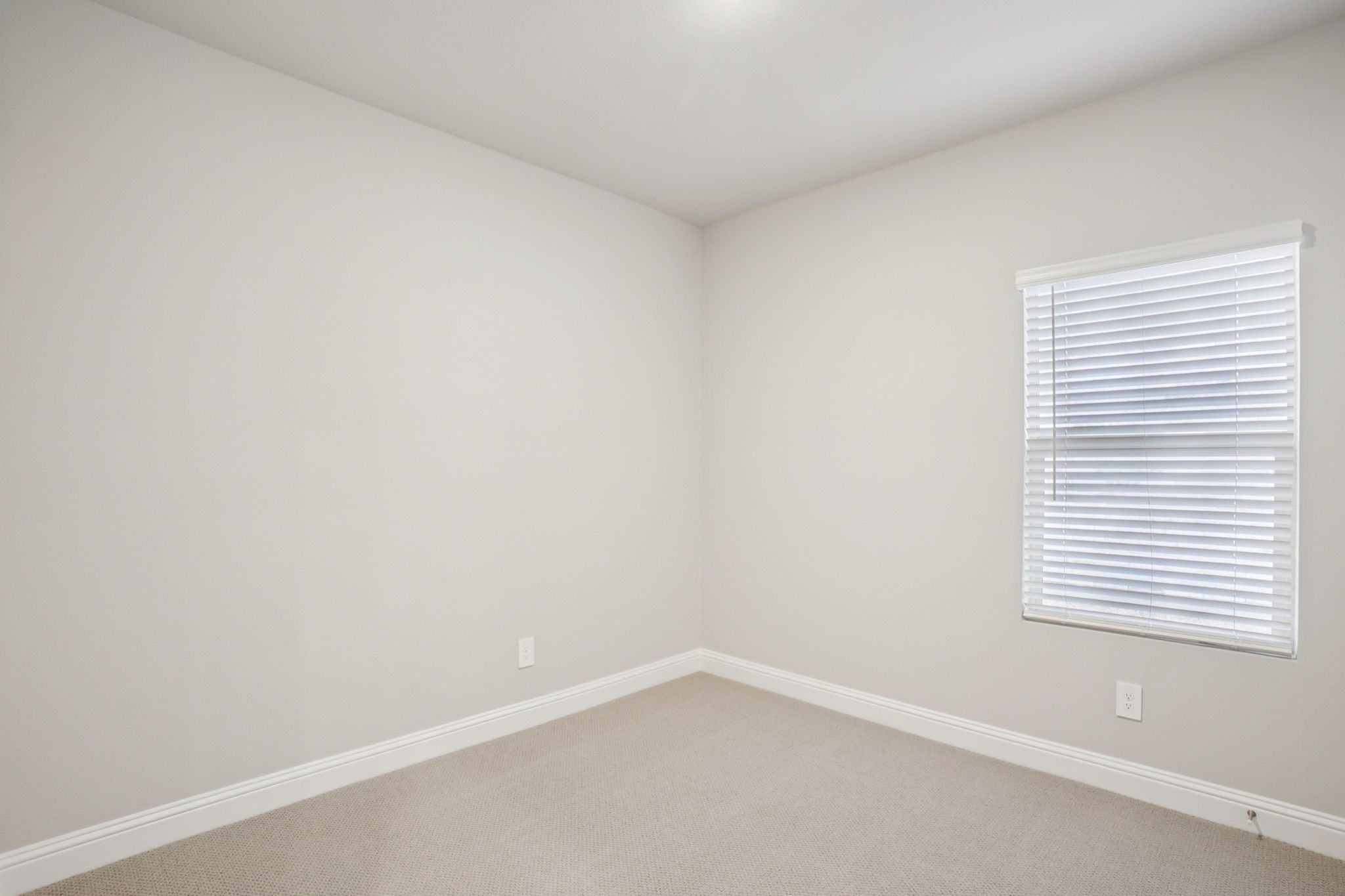 1709 Arches Road Anna TX 75409