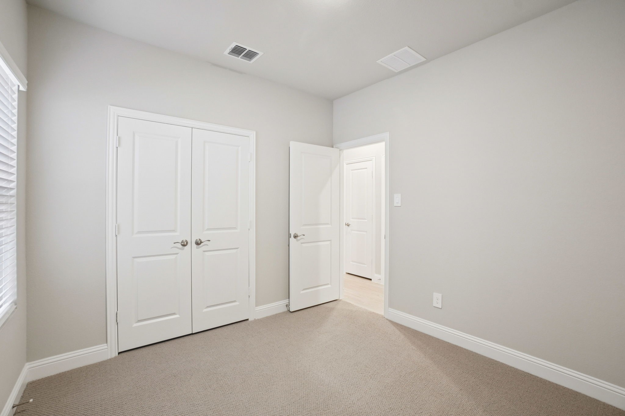1709 Arches Road Anna TX 75409
