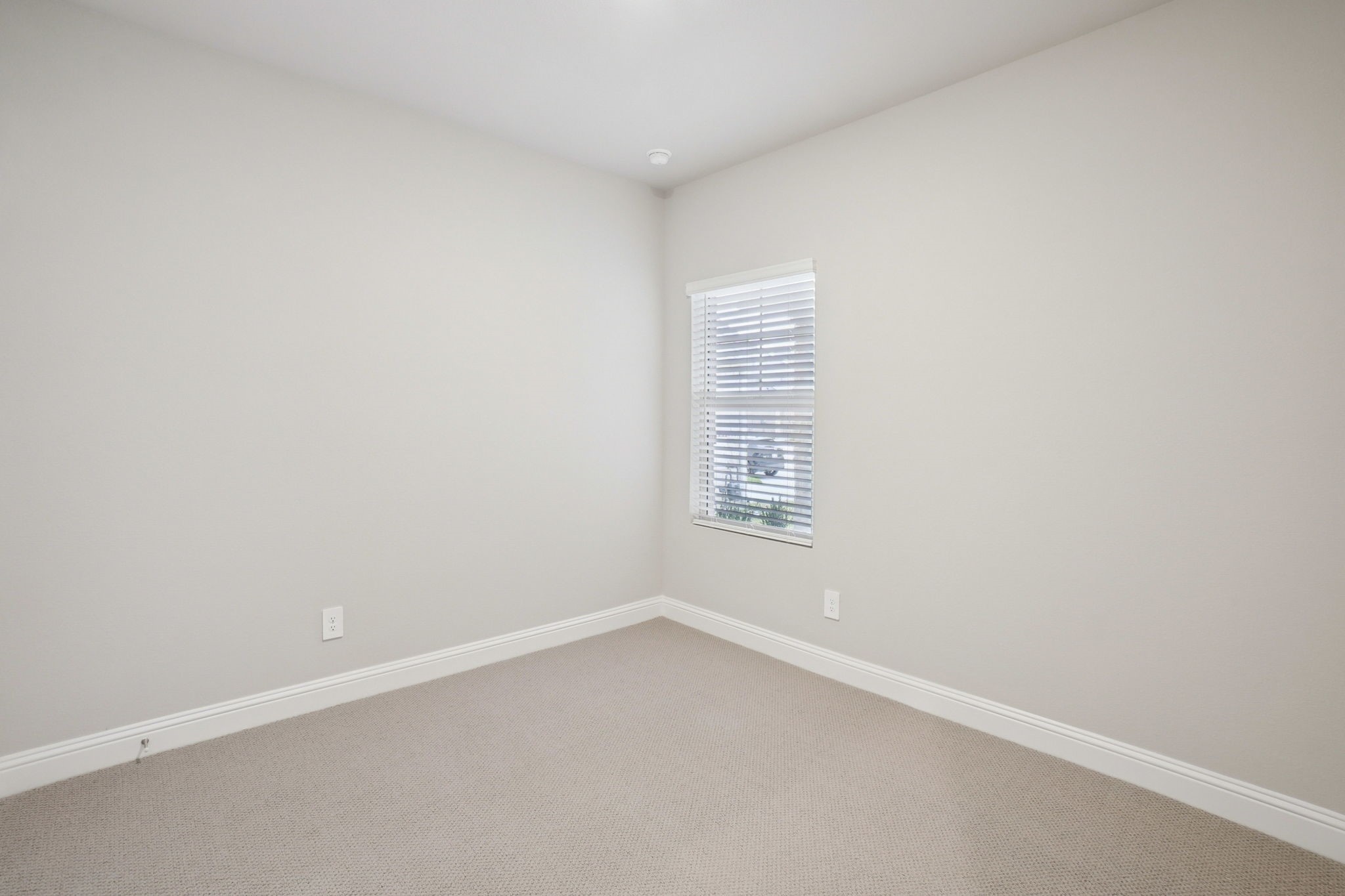 1709 Arches Road Anna TX 75409