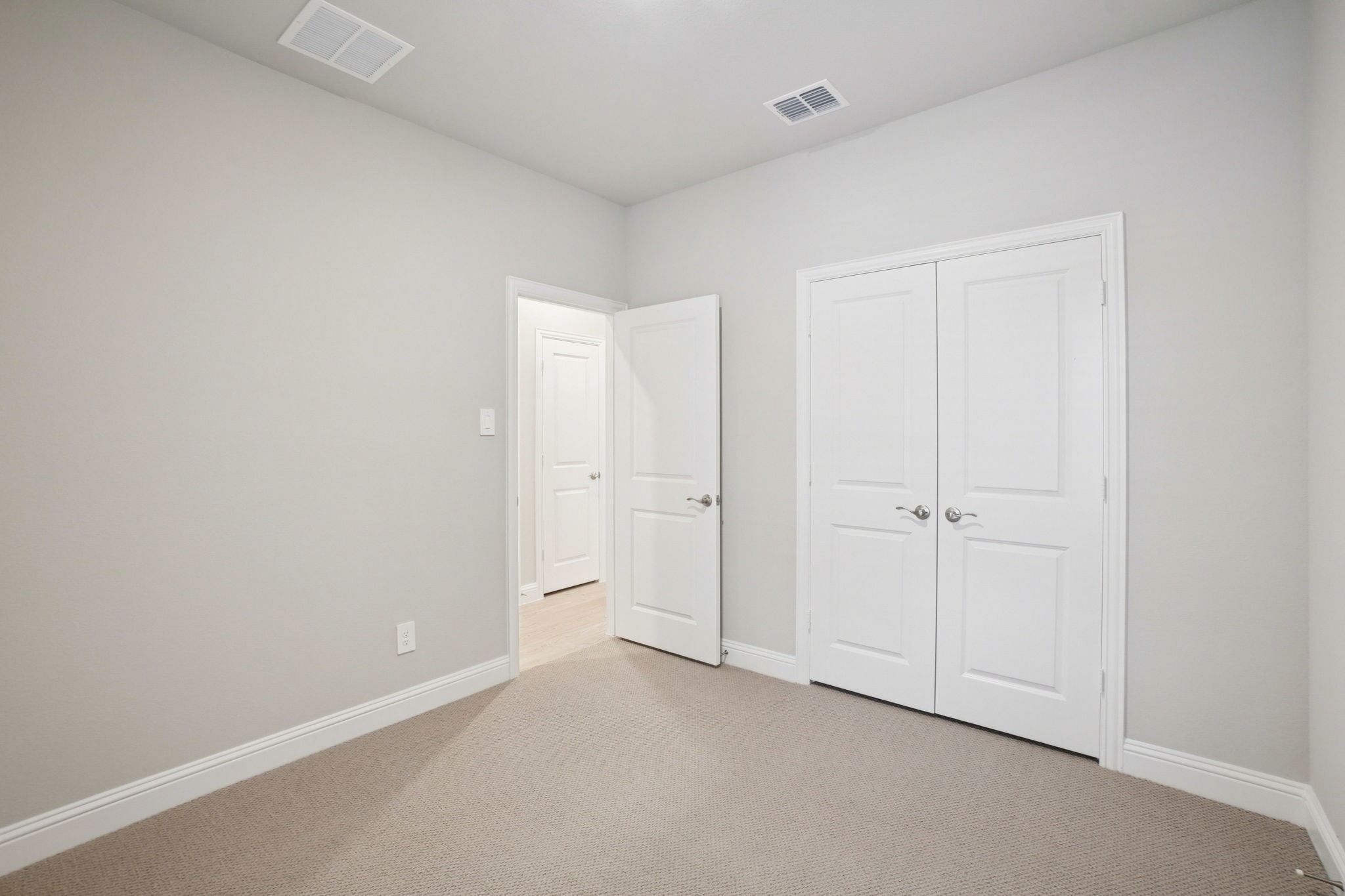 1709 Arches Road Anna TX 75409