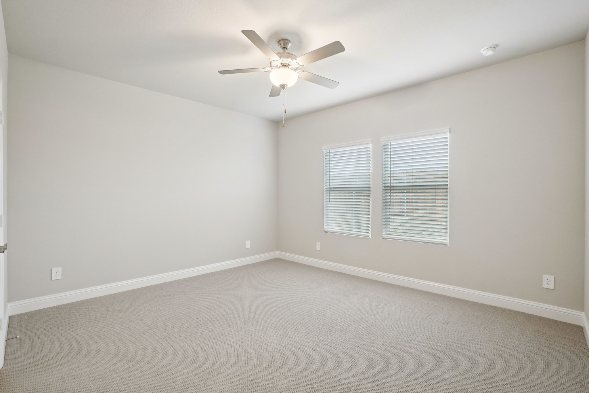 1709 Arches Road Anna TX 75409