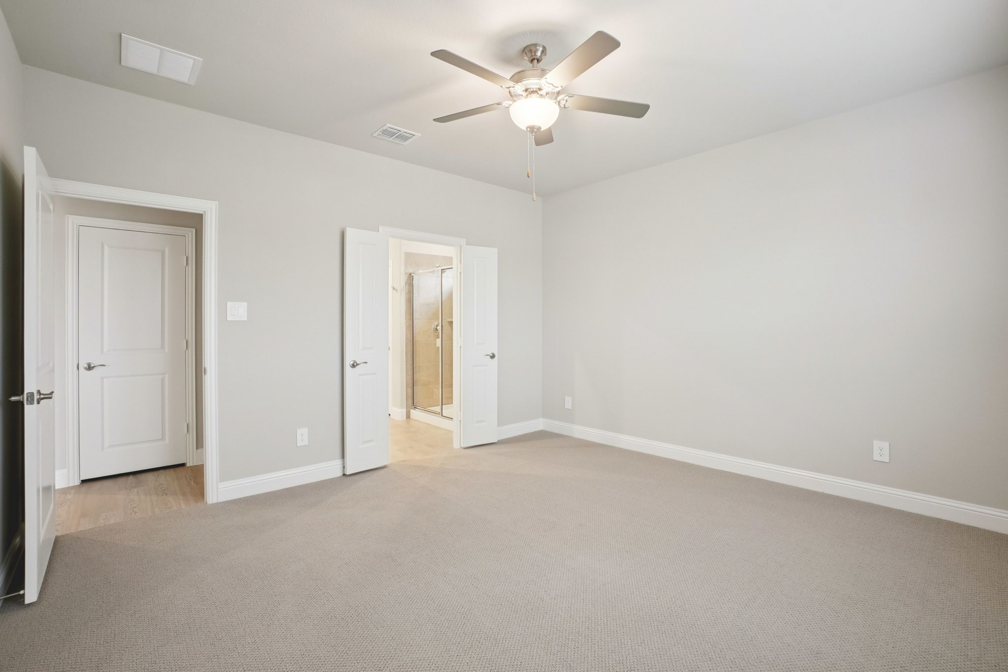 1709 Arches Road Anna TX 75409