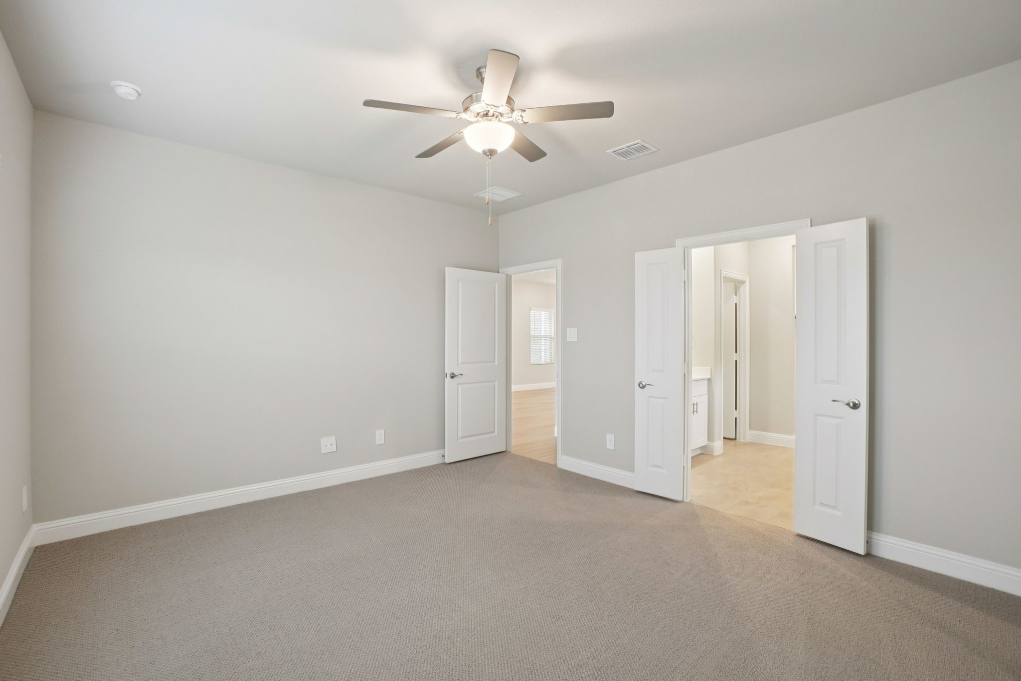 1709 Arches Road Anna TX 75409