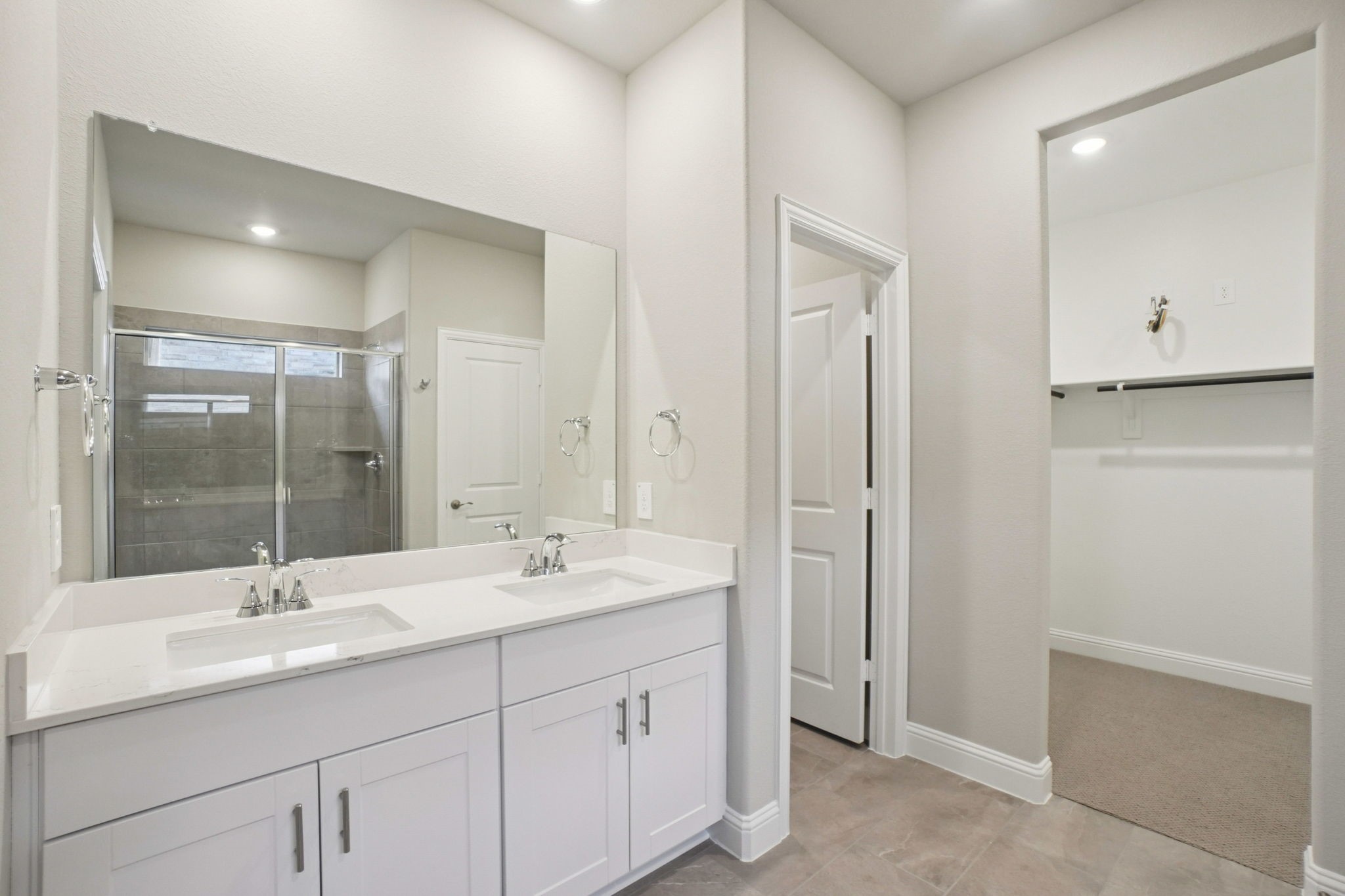 1709 Arches Road Anna TX 75409