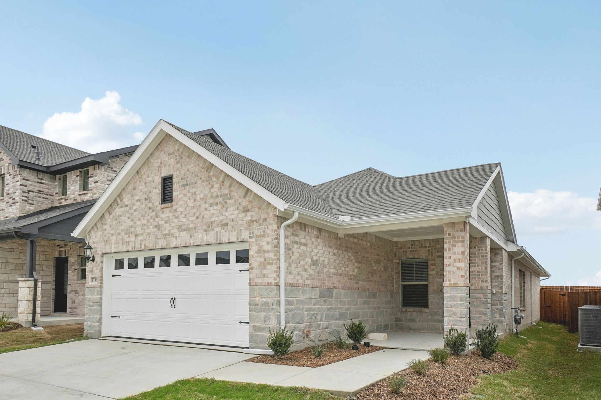 1709 Arches Road Anna TX 75409