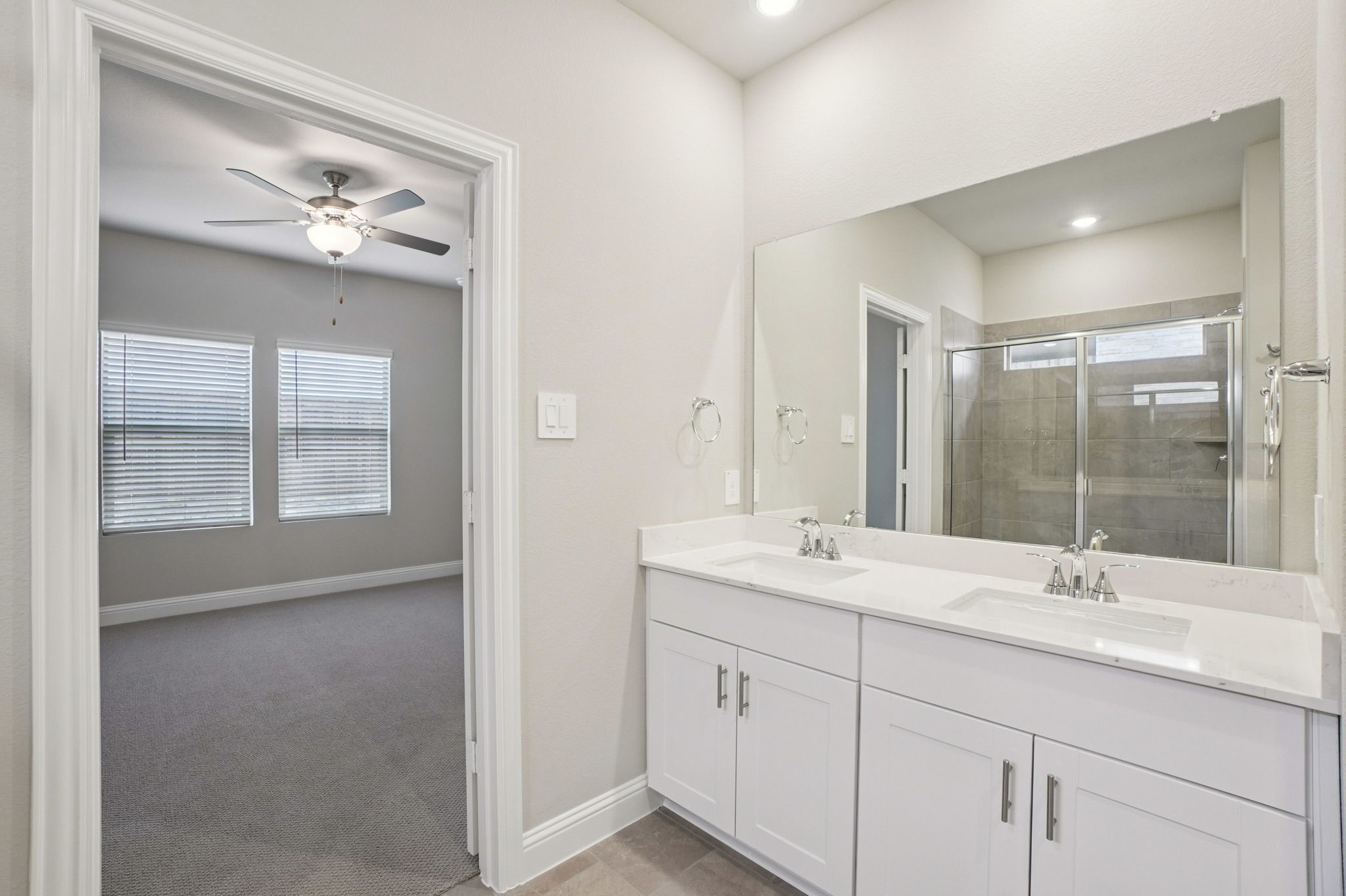 1709 Arches Road Anna TX 75409