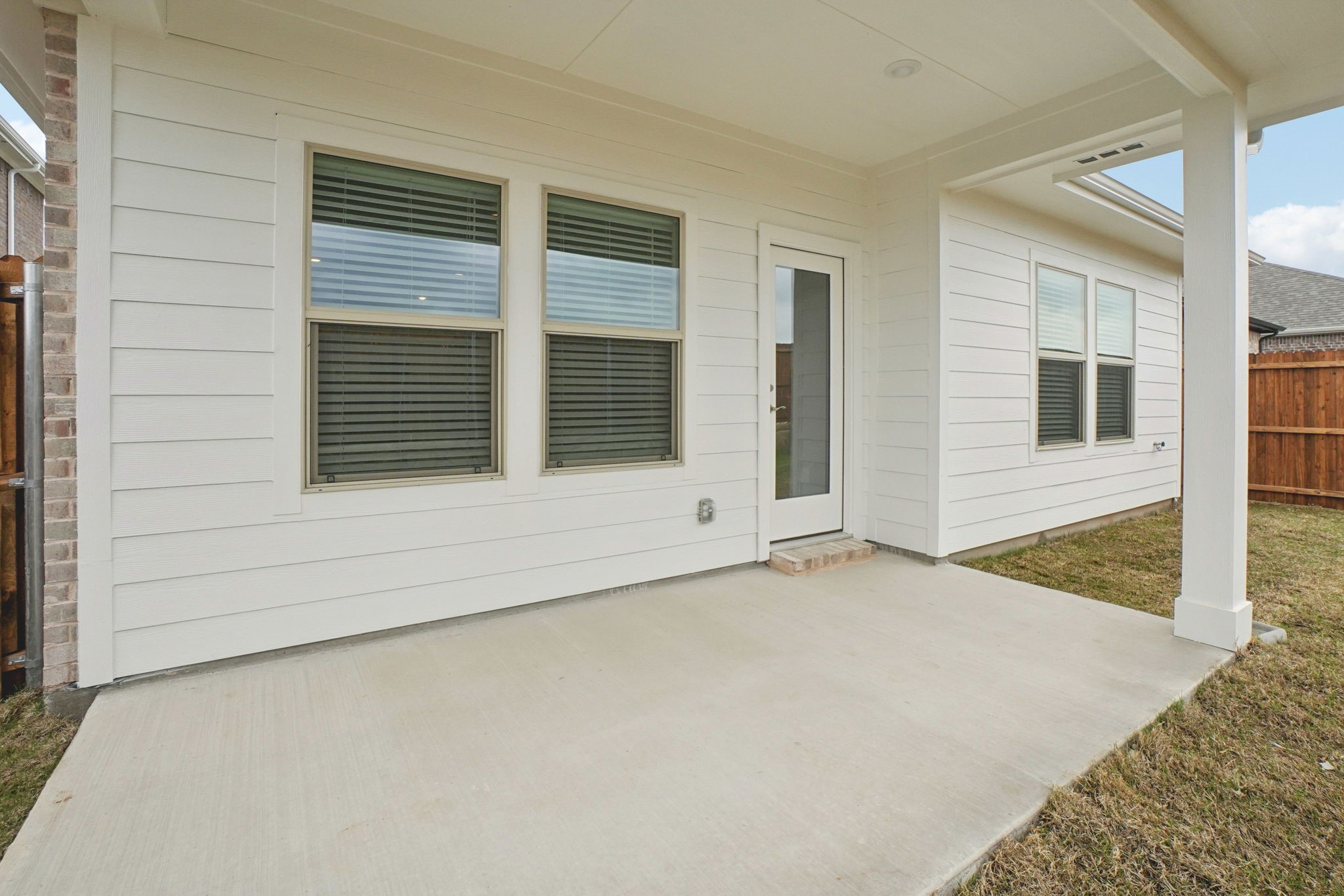 1709 Arches Road Anna TX 75409