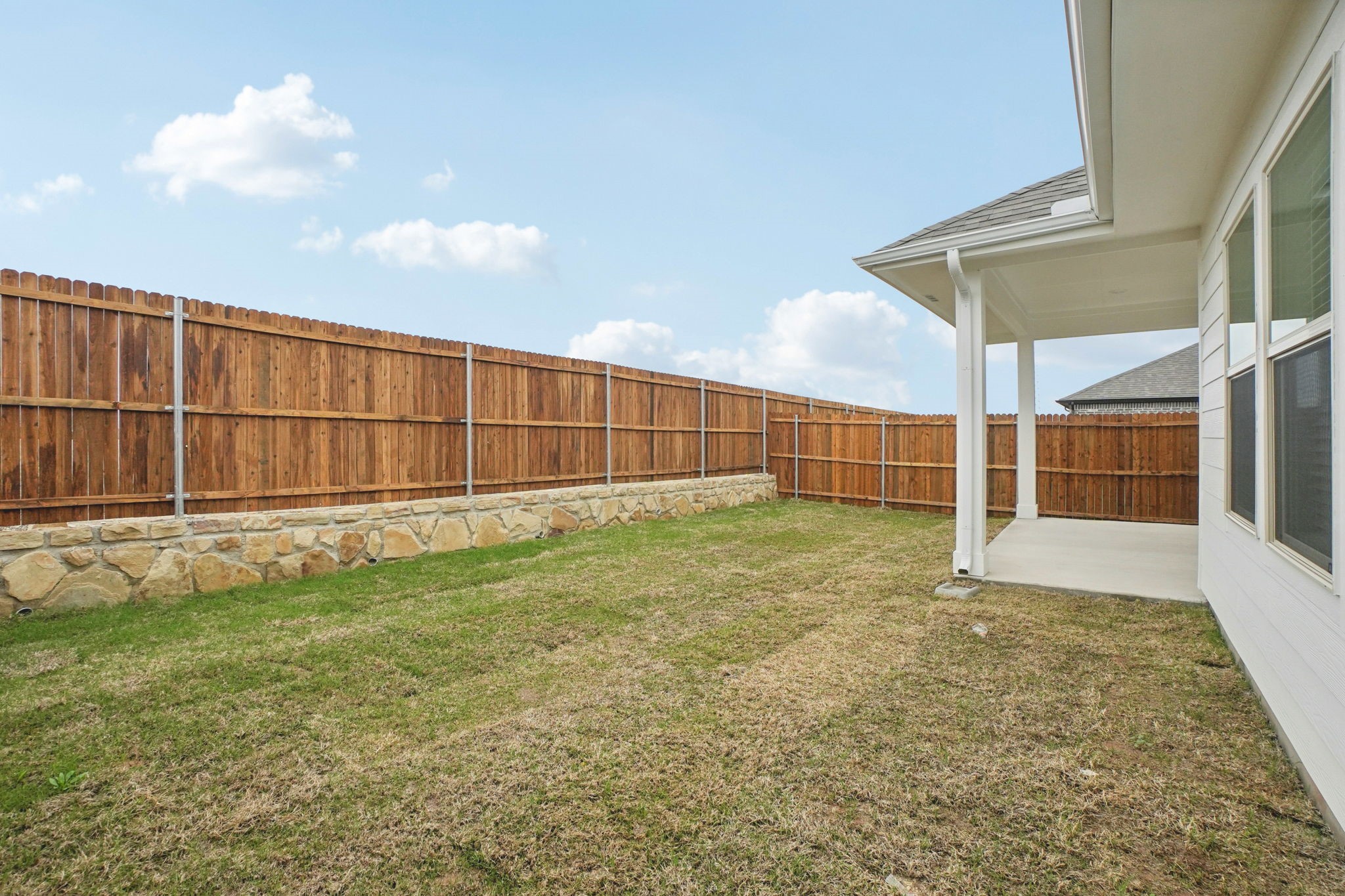 1709 Arches Road Anna TX 75409