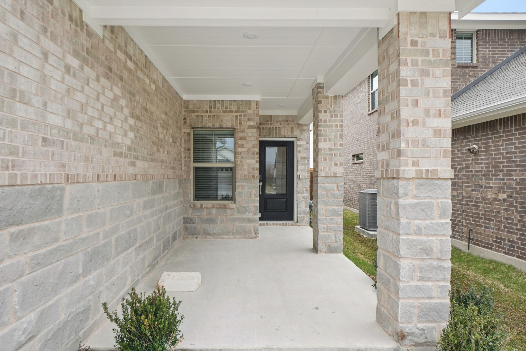 1709 Arches Road Anna TX 75409