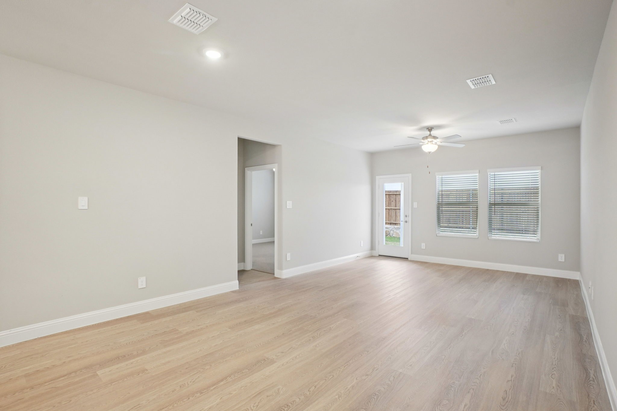 1709 Arches Road Anna TX 75409