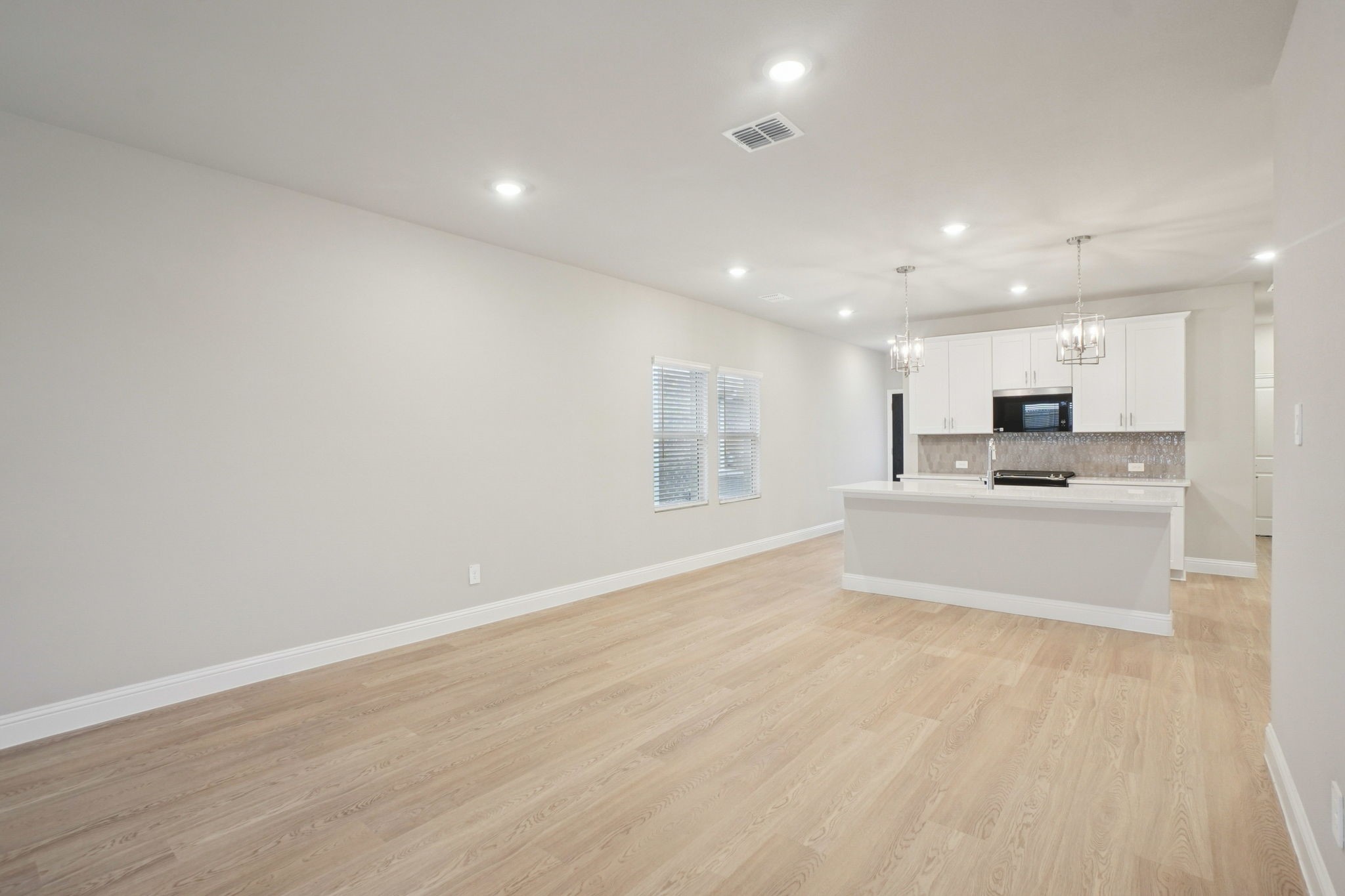 1709 Arches Road Anna TX 75409