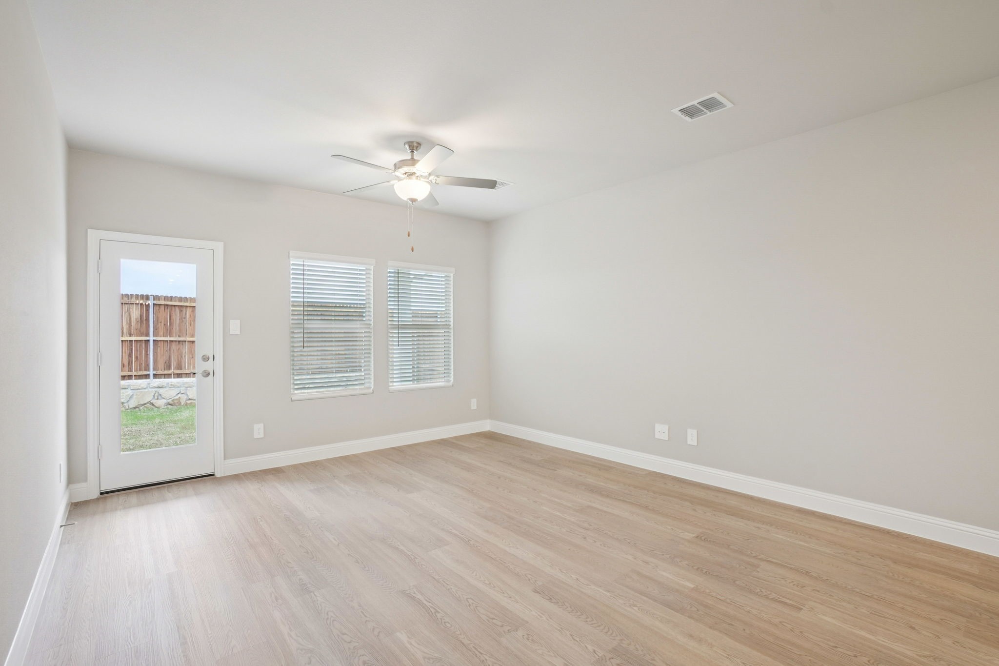 1709 Arches Road Anna TX 75409