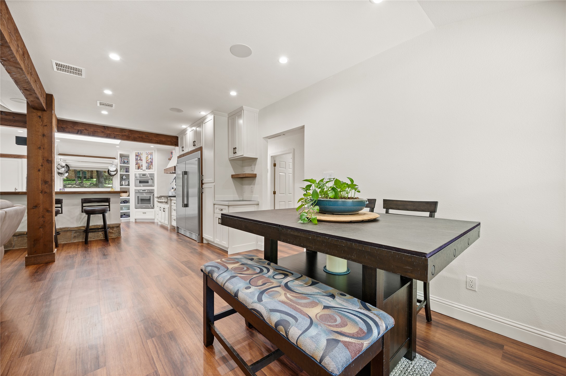 3504 Shorewood Court Arlington TX 76016