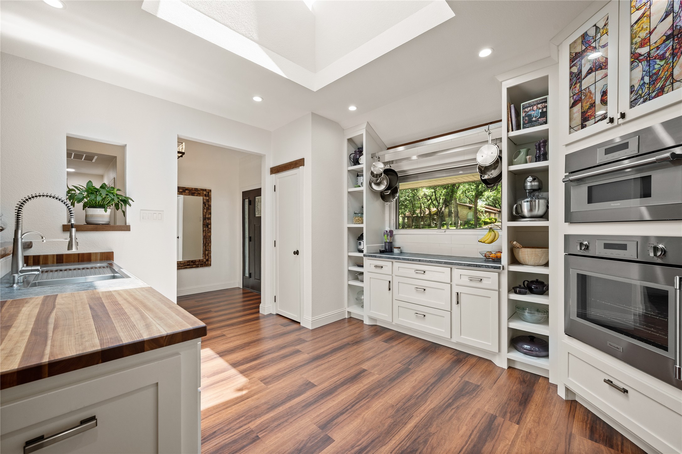 3504 Shorewood Court Arlington TX 76016