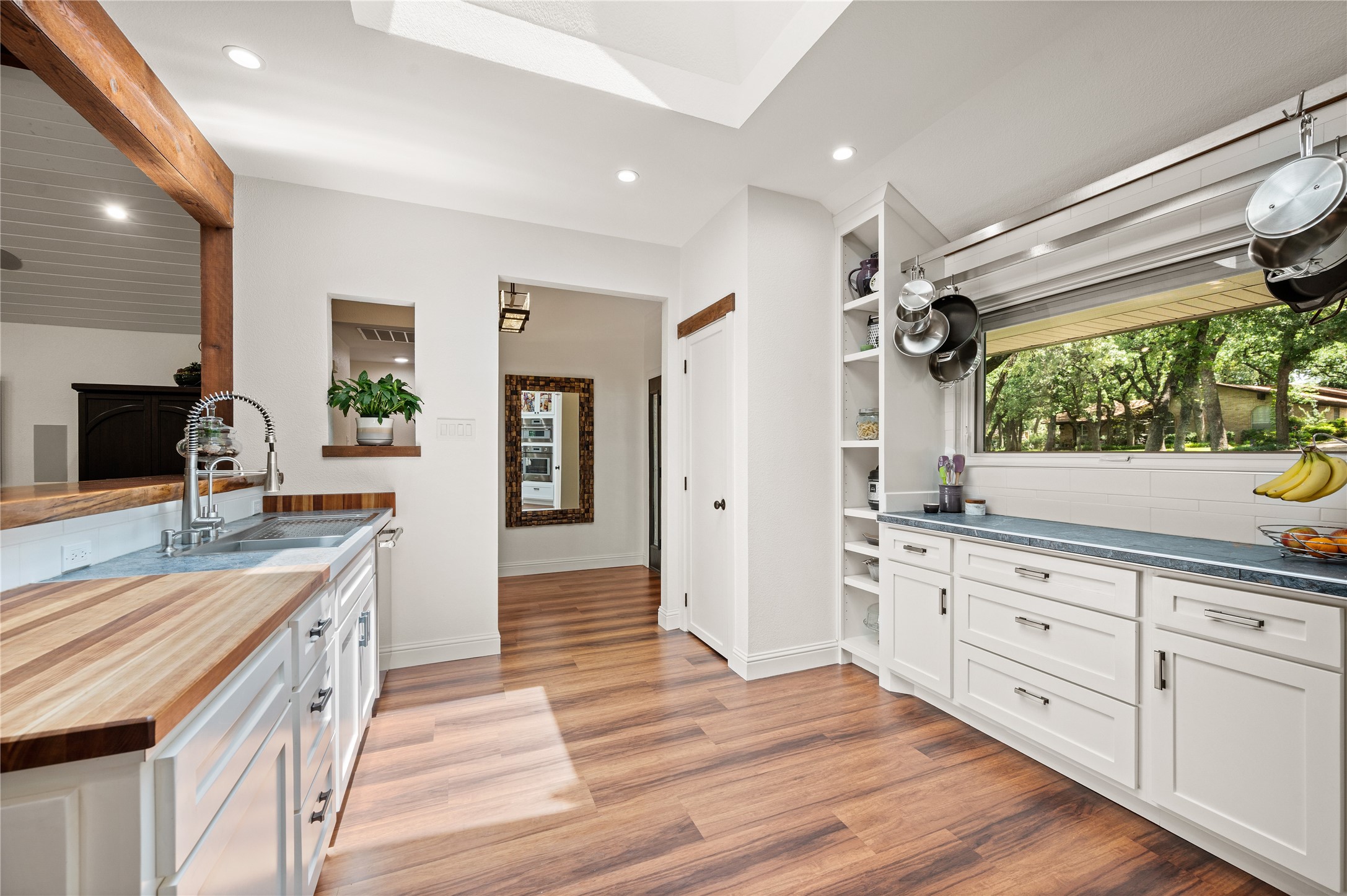 3504 Shorewood Court Arlington TX 76016