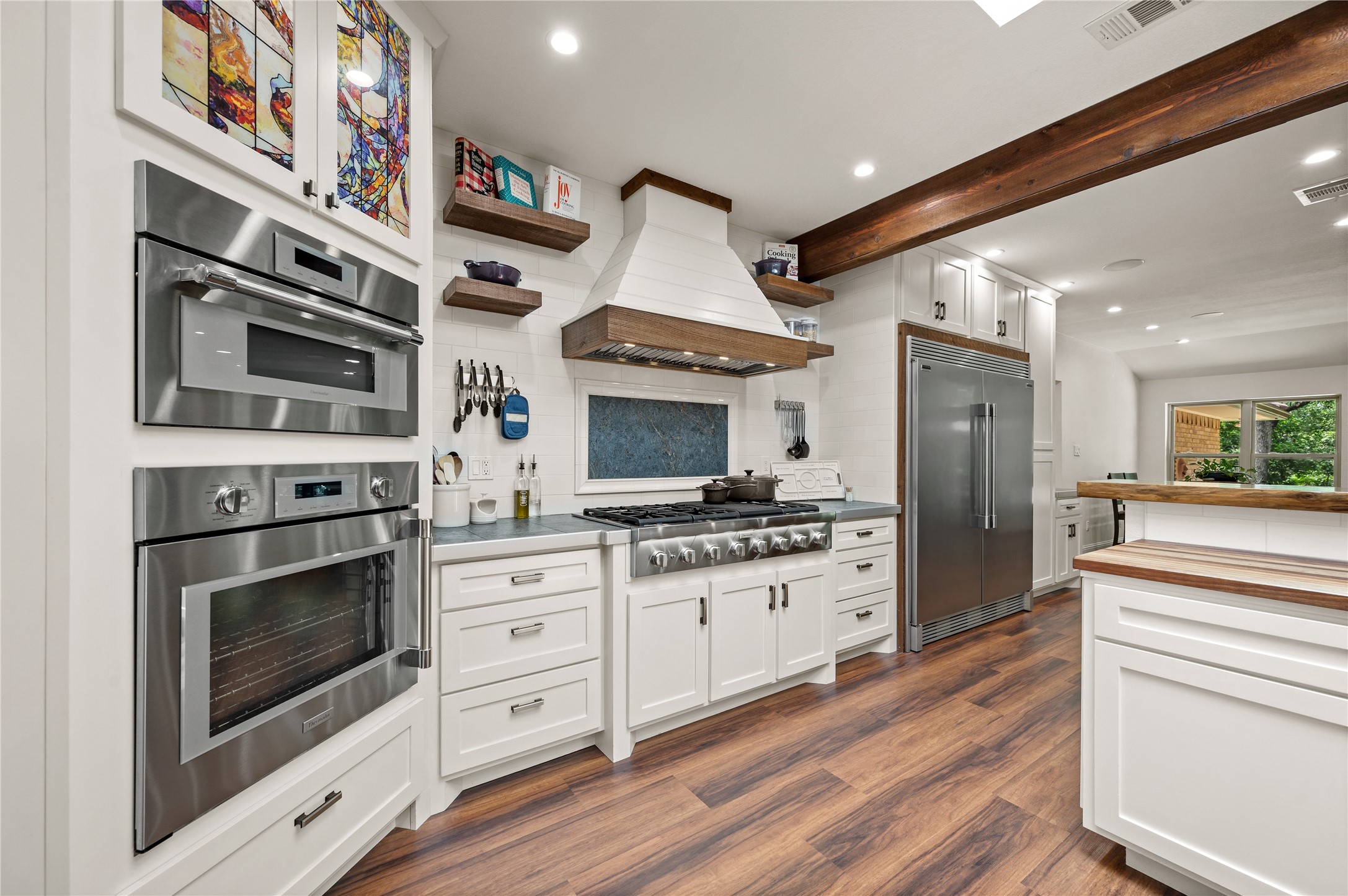 3504 Shorewood Court Arlington TX 76016