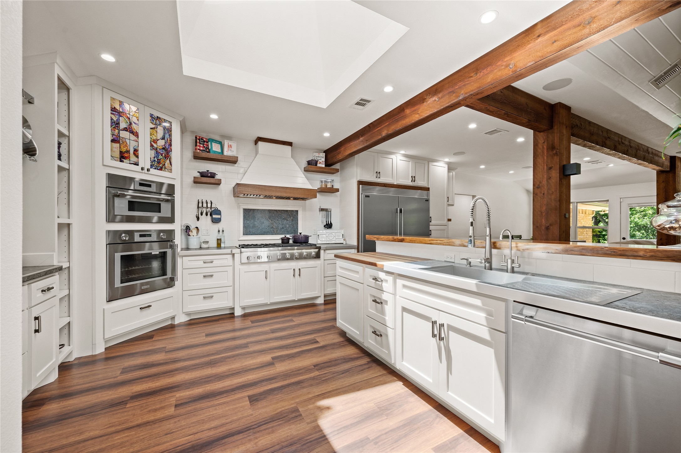 3504 Shorewood Court Arlington TX 76016
