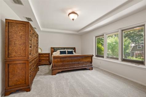 3504 Shorewood Court Arlington TX 76016