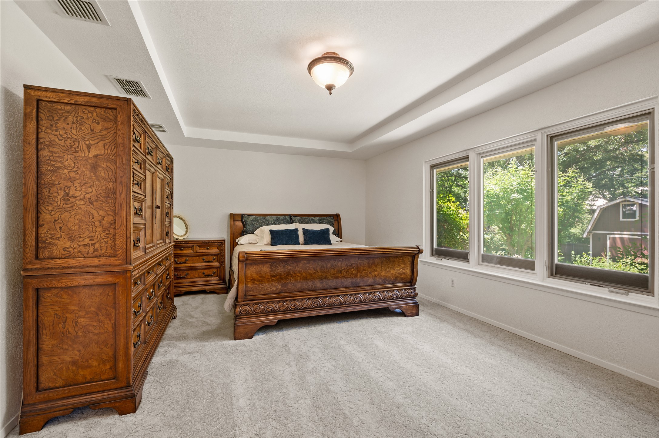 3504 Shorewood Court Arlington TX 76016