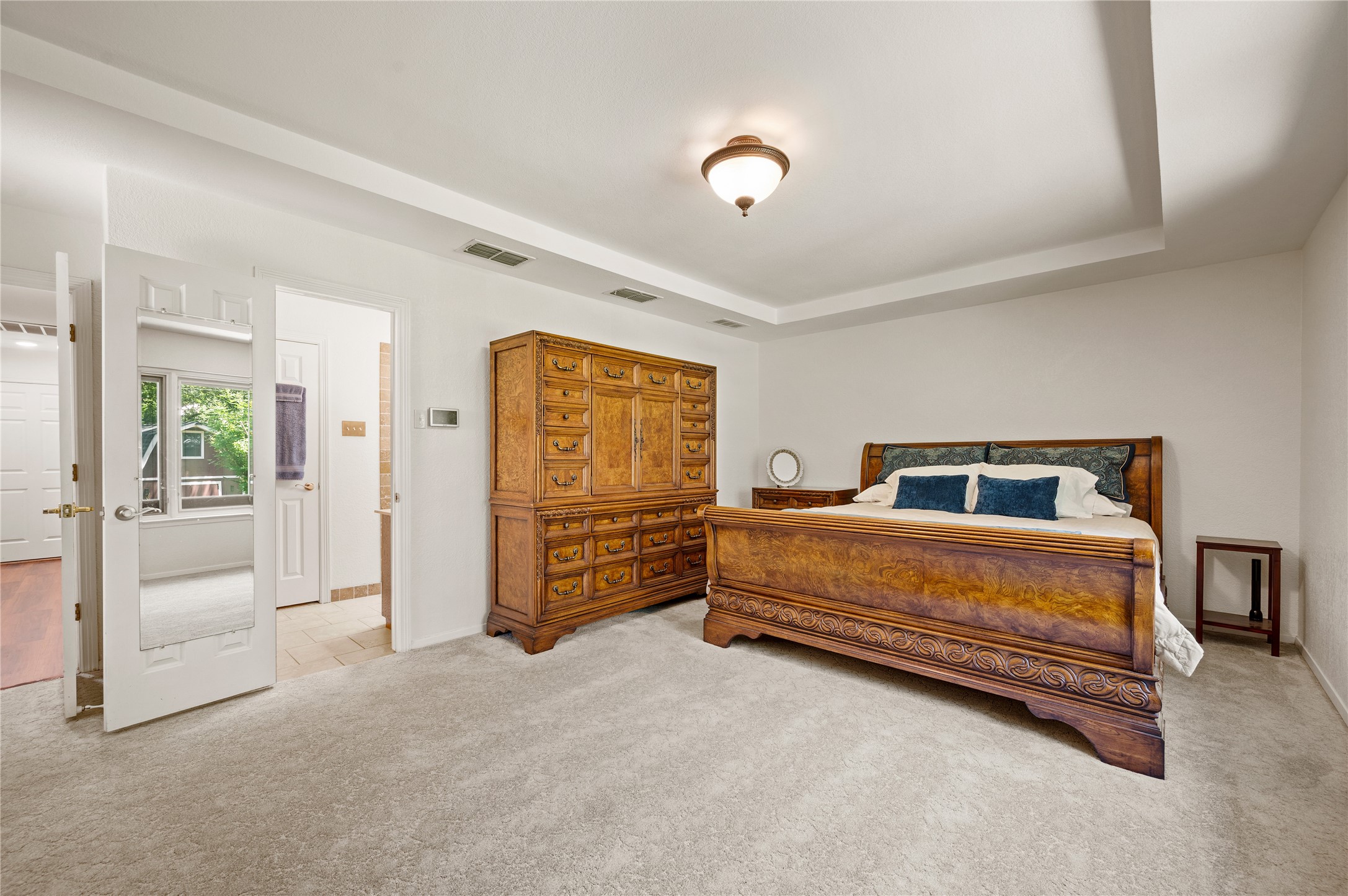 3504 Shorewood Court Arlington TX 76016