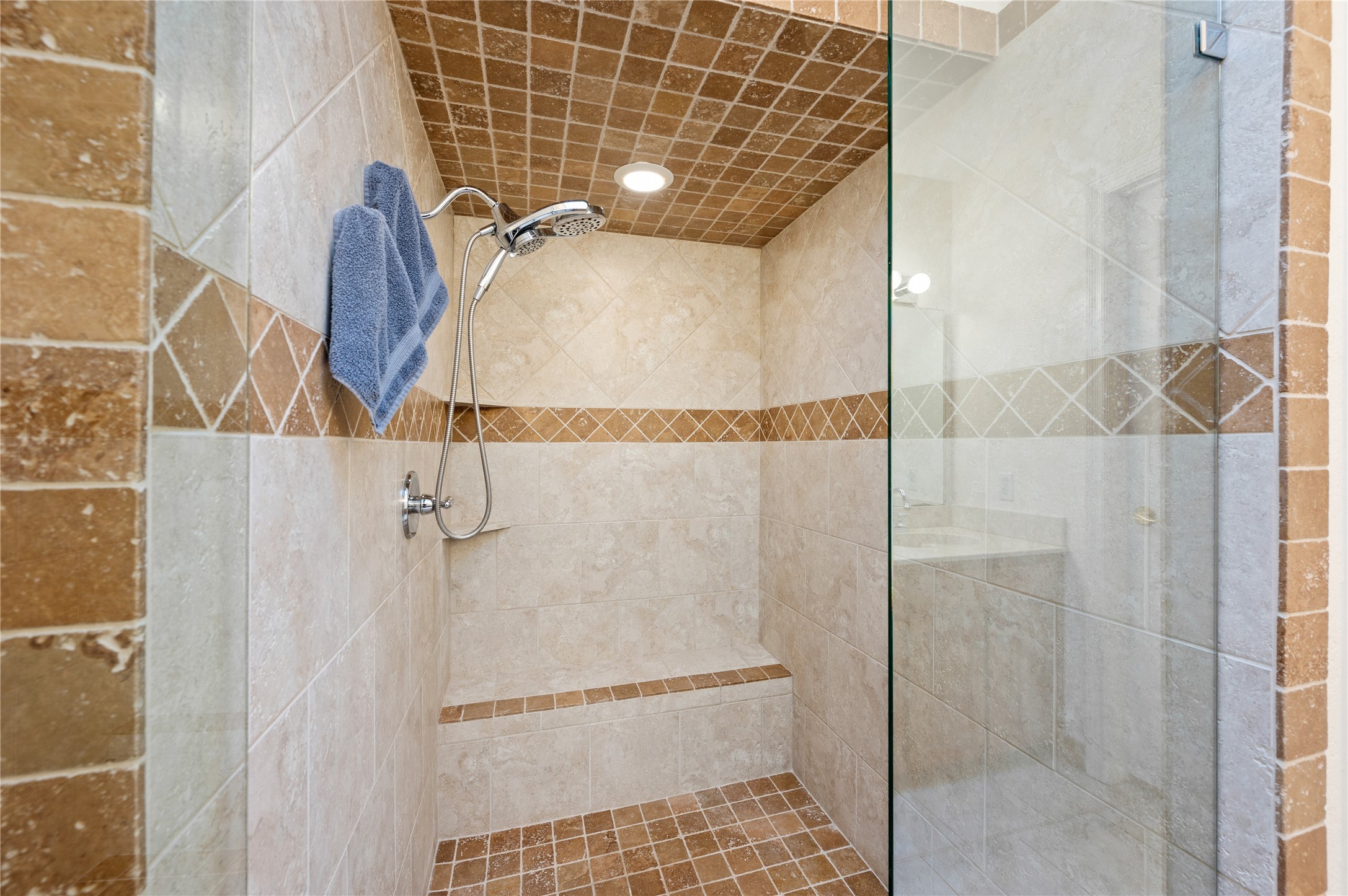 3504 Shorewood Court Arlington TX 76016