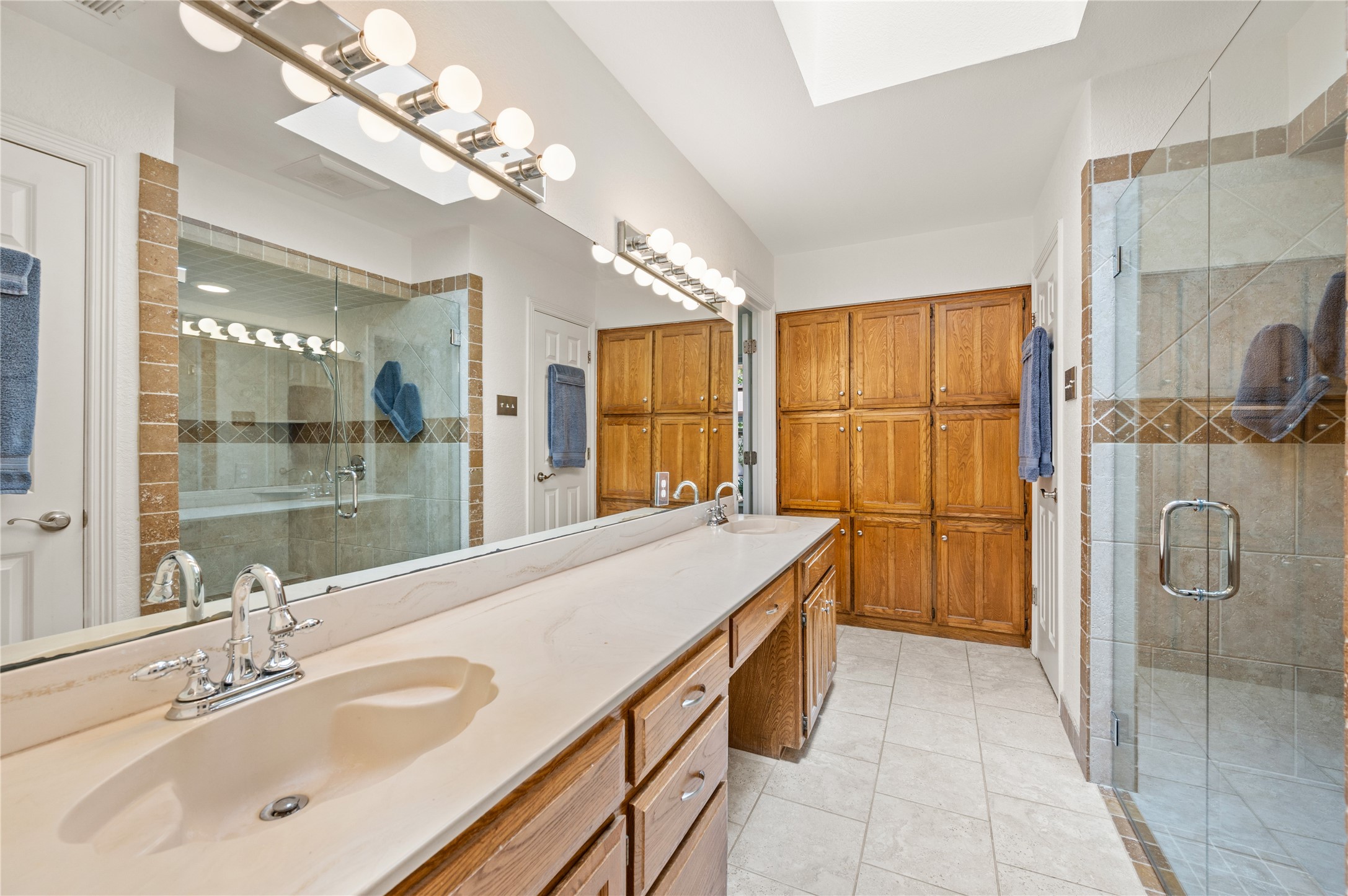 3504 Shorewood Court Arlington TX 76016