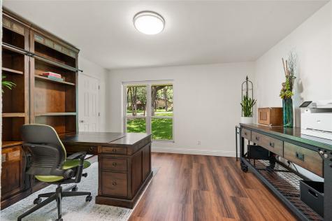 3504 Shorewood Court Arlington TX 76016