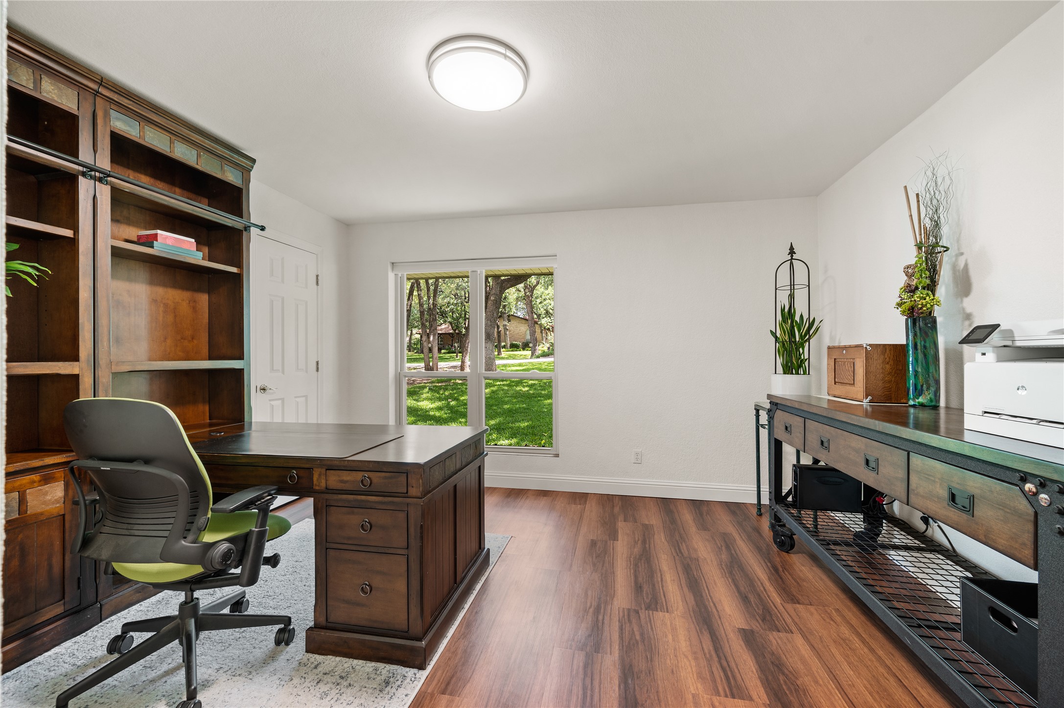 3504 Shorewood Court Arlington TX 76016