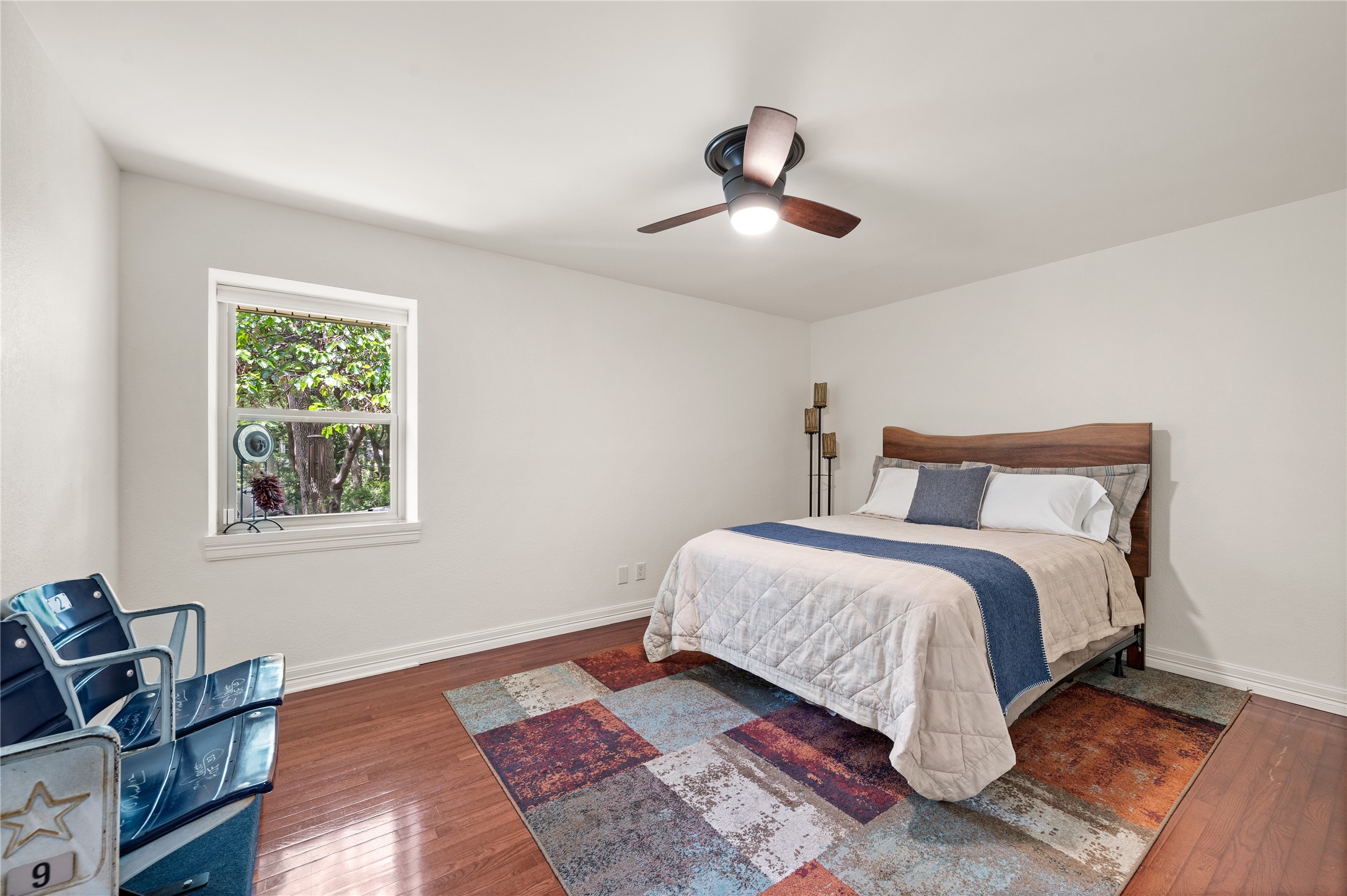 3504 Shorewood Court Arlington TX 76016