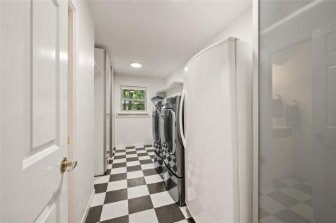 3504 Shorewood Court Arlington TX 76016