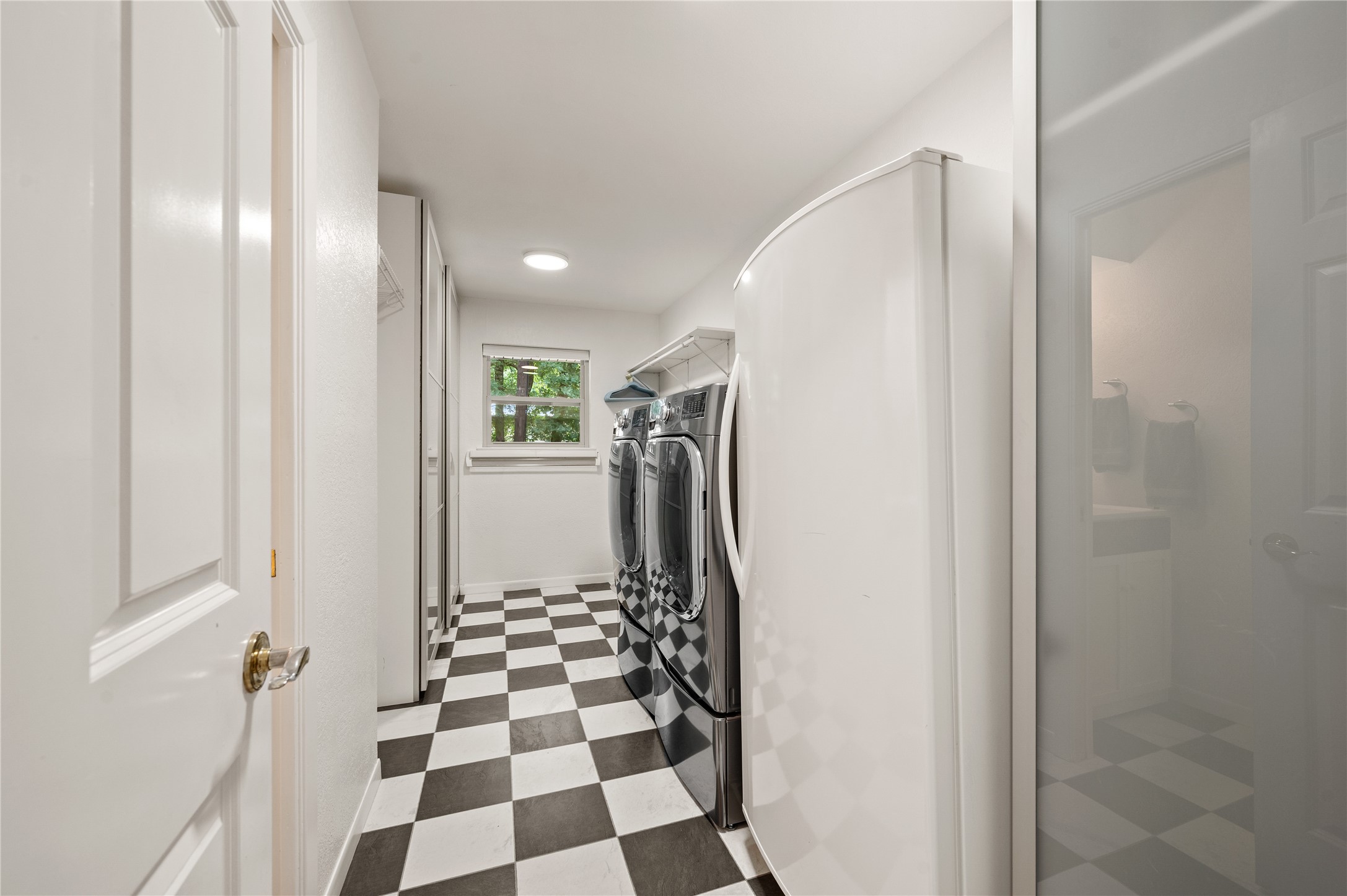 3504 Shorewood Court Arlington TX 76016