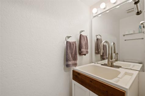 3504 Shorewood Court Arlington TX 76016