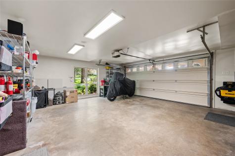 3504 Shorewood Court Arlington TX 76016