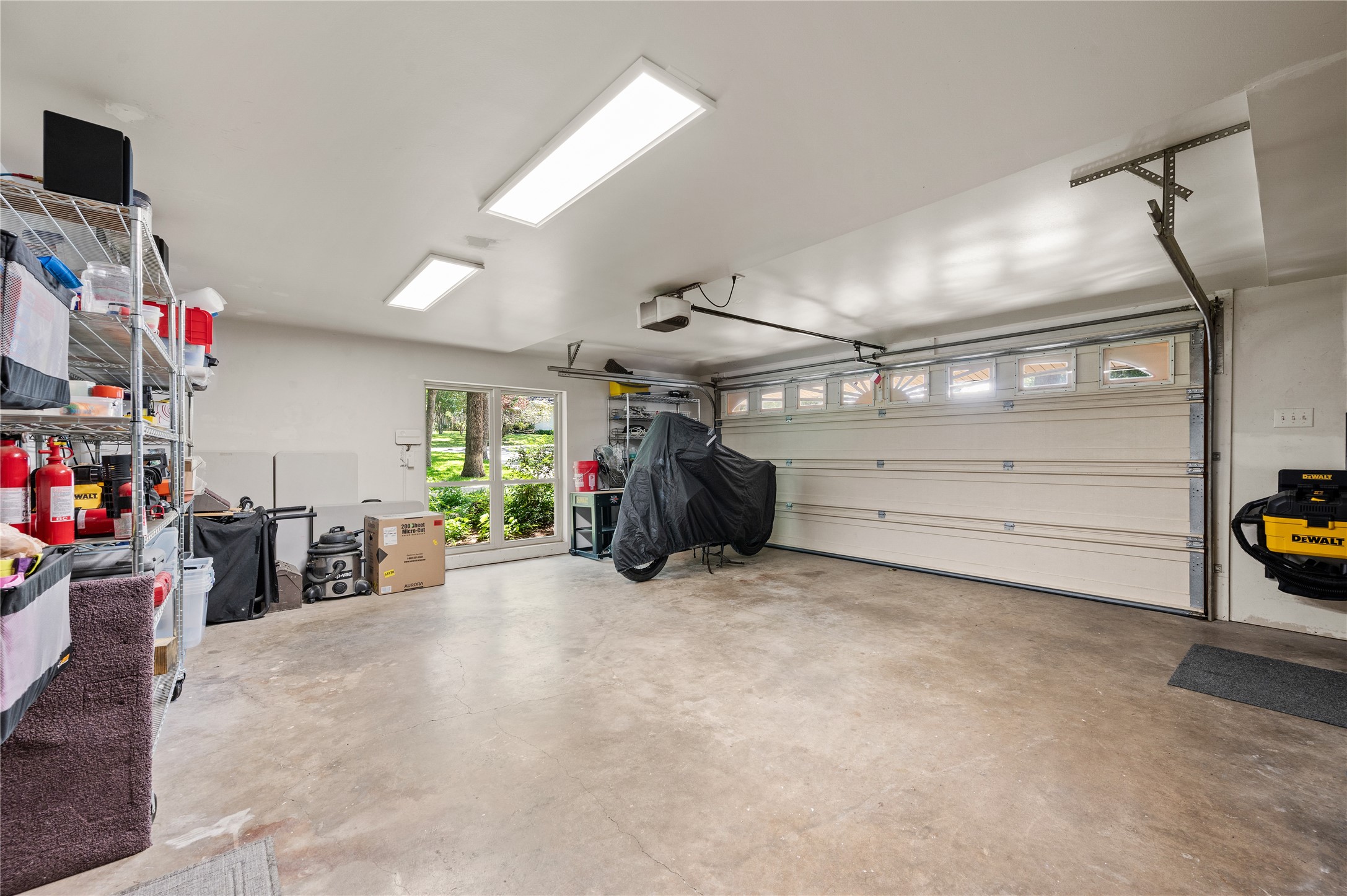 3504 Shorewood Court Arlington TX 76016