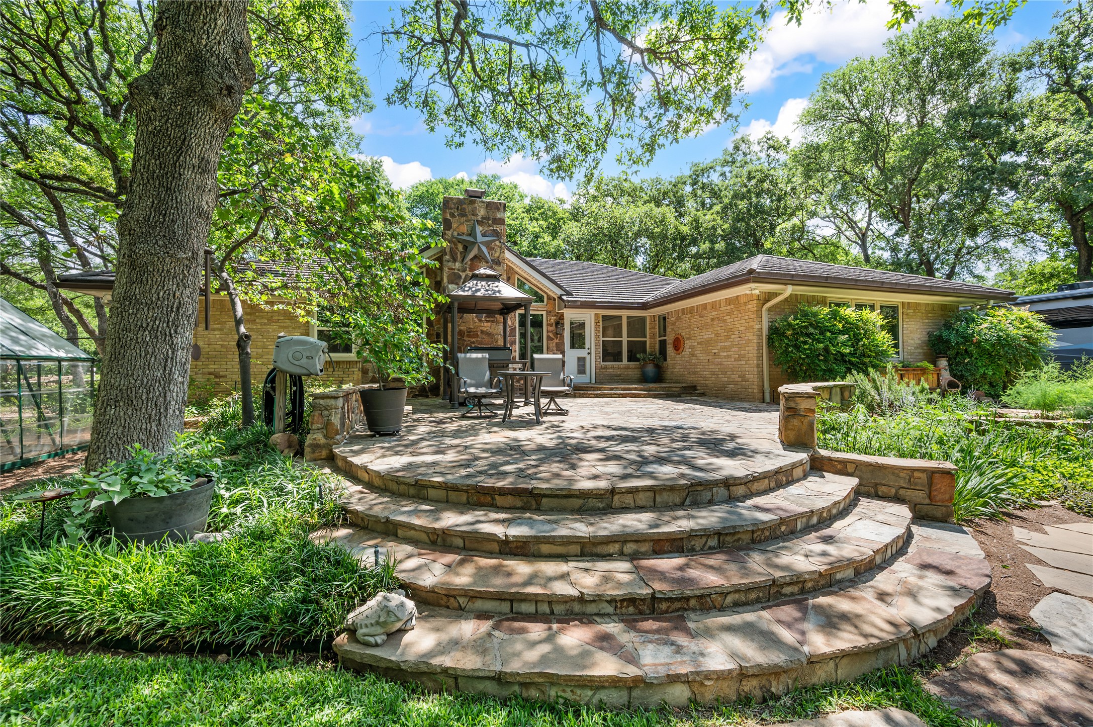 3504 Shorewood Court Arlington TX 76016