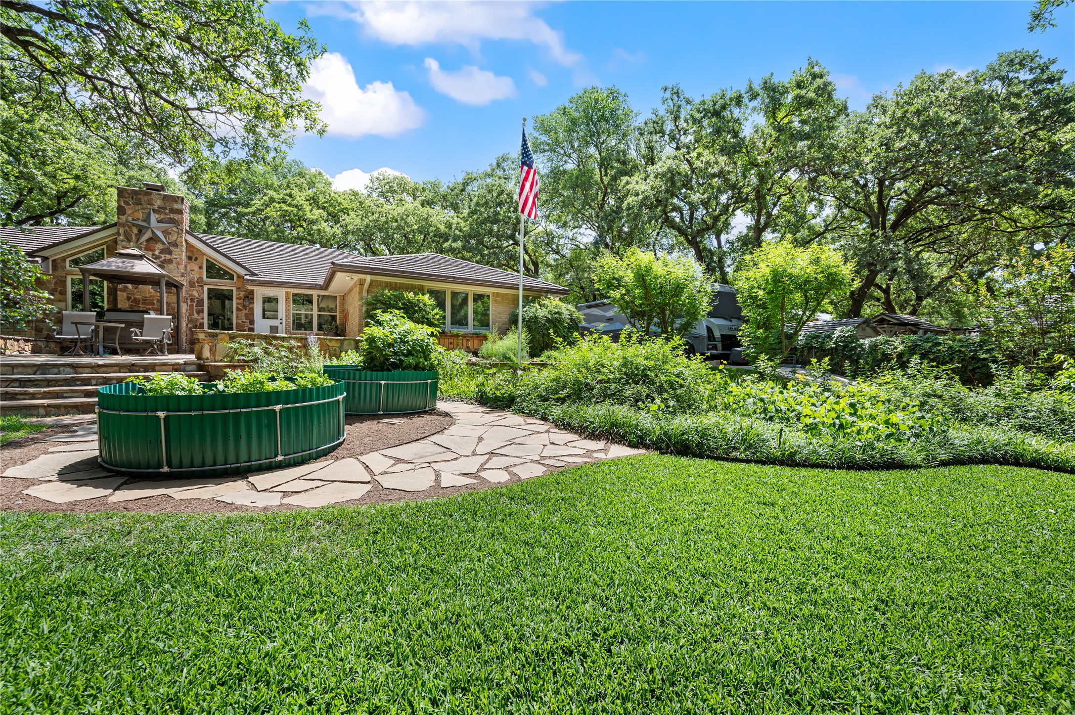 3504 Shorewood Court Arlington TX 76016