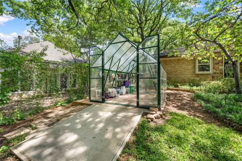 3504 Shorewood Court Arlington TX 76016