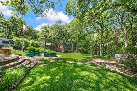 3504 Shorewood Court Arlington TX 76016