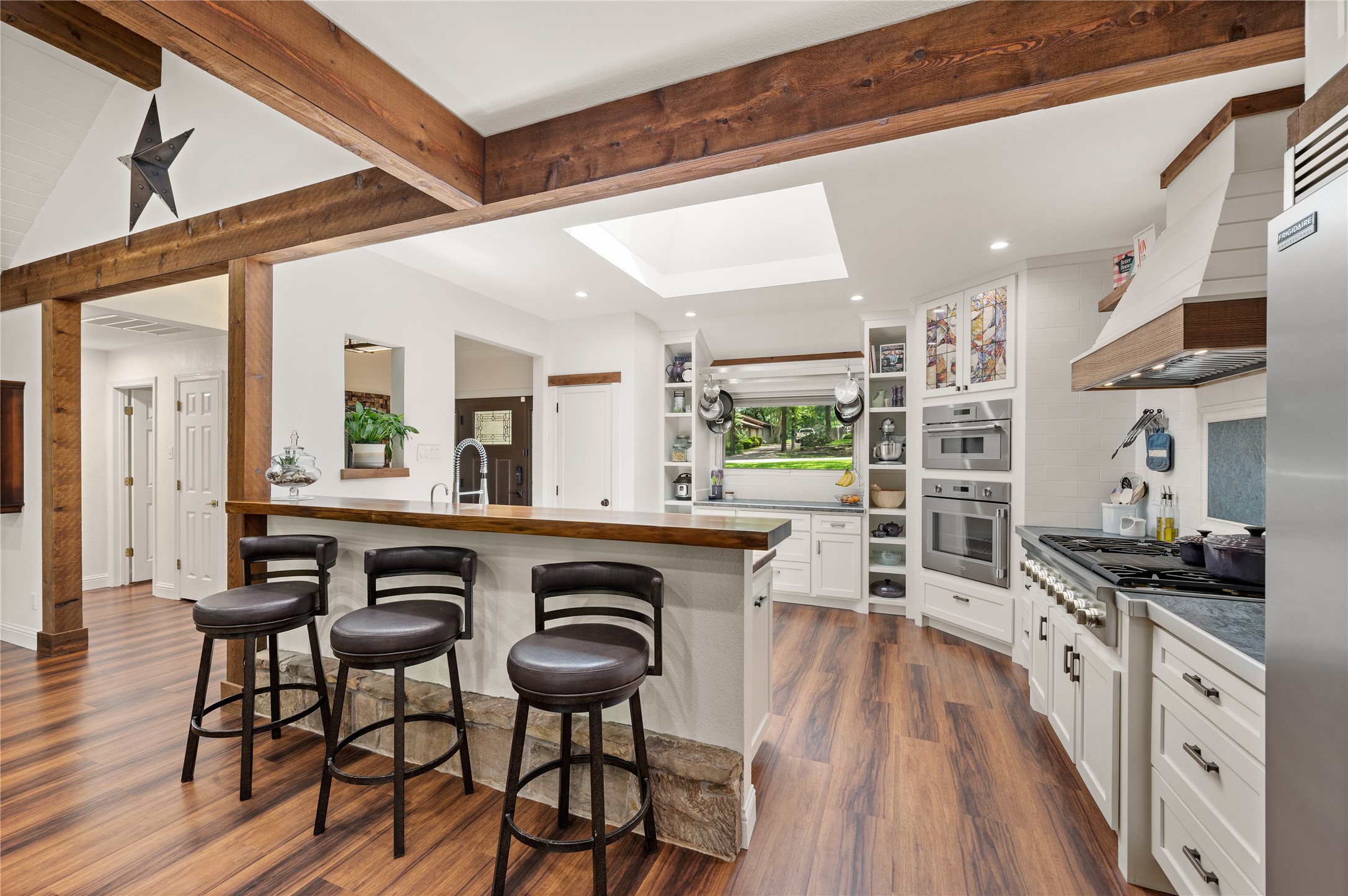 3504 Shorewood Court Arlington TX 76016